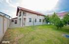 Casa / Vila de vanzare cu 7 camere, in Haieu - 11