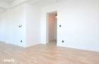 INCHIRIERE APARTAMENT 2 CAMERE ULTRACENTRAL STRADA NEGUSTORI - 2