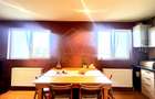 Apartament superb cu 3 camere I Calea Aradului - 3
