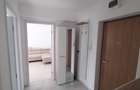 Apartament de inchiriat 2 camere, central Suceava - 7