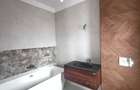 Vila Individuala/Incalzire in pardoseala/Terasa 42mp