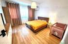 Resedinta Moderna Ansamblu Tip Boutique Gata de Mutare