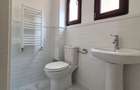 Apartament de inchiriat | Aviatorilor | Vila consolidata ?i renovata - 12