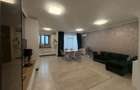 Apartament 3 camere, mobilat si utilat, parcare proprie, Cartier Albert - 6