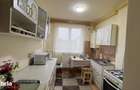 Apartament zona Parang - 5