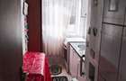 De vanzare apartament 2 camere 60000Euro Berceni, Aleea Uioara - 9
