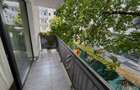 Apartament de vânzare | 2 Camere | Grigorescu | Bloc Nou | Parcare