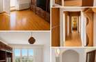 Apartament 3 camere zona B-dul Dacia - 3