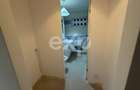 3 camere 68 mp 8 min metrou Titan bloc reabilitat parc 3 min - 11