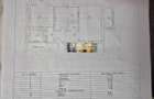 Apartament 2 camere decomandat Navodari, Zona Centrala | Mansarda - 7