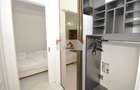 2 camere , RENOVAT+MOBILAT, AFI COTROCENI, Strada Sibiu, Metrou Favorit | 2 min