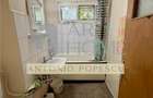 Inchiriere apartament 2 camere, pt muncitori, in Ploiesti, zona Nord.