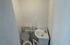 Spatiu comercial | Obor | Lizeanu | 34 mp | parcare | - 1