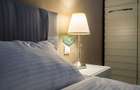 Apartament 2 camere, ultrafinisat cu designer, Piata Romana