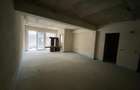 spatiu comercial zona Turnisor Sibiu - 6