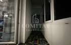 Apartament 3 camere | 2 locuri de parcare | Muzeul Apei - 15