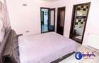 ID 6711 Vila moderna D+P+E+pod in Zona Alexandru cel Bun
