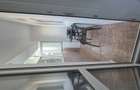 Apartament 4 camere de inchiriat - 8