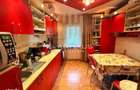 Apartament 3 camere etaj 1, decomandat, Zona Garii - 6