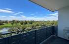 Lugoj, Apartament De Lux La Cheie, 1 Cam.,  43 Mp. et 3, Malul Timișului La