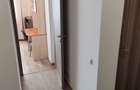 Inchiriere apartament - 1
