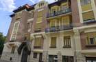 Apartament renovat complet situat in zona ultracentrala in cladire istorica - 1