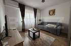 Apartament cu o camera, modern de inchiriat, zona Rogerius, 28mp - 4