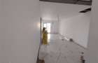 Duplex Pe Parter - Aproape De Centura - 2 Fronturi Stradale - 3