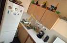 GARSONIERADUPLEX Vlad Tepes nr 88 Baia Mare - 6