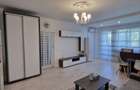 Apartament 2 camere | Bloc 2018 | Sect 6 | Bvd. Timisoara | Proprietar - 2