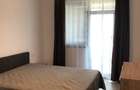 Prima inchiriere: Apartament nou-nout cu 3 camere | Zona Giroc Timisoara - 7