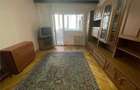 Inchiriere Apartament 2 camere Alexandru cel Bun - 5