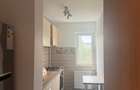 inchiriere apartament doua camere - 3