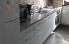 Inchiriez apartamente si garsoniere in regim hotelier la muncitori - 1