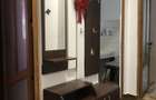 Apartament decomandat - 2 camere Sibiu- Mihai Viteazu