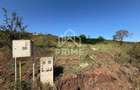 Teren Panoramic 1000Mp, Toate Utilitatile Pe Teren, Zona Schit, Alba I - 1