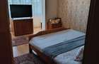 Vanzare apartament 2 camere - 3