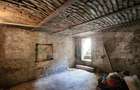 Casa 3 camere- 105 mp utili in zona ultracentrala a orasului Targu Mures - 4