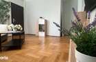 Apartament Art Deco renovat-Eroilor-Cismigiu-balcon deschis-2 boxe