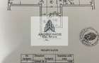 Apartament 2 camere/ 1 Decembrie 1918/Liviu Rebreanu - 2