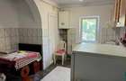 Apartament 2 camere semidecomandat, Micro 16, Etaj 1 - 6
