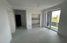 Apartament cu 3 camere | 0% COMISION - 1