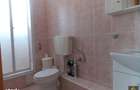 Apartament tip duplex Floreasca Lake - 7