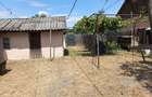 Casa de vanzare comuna Zanesti, judetul Neamt - 3