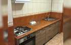 COMISION 0% |APARTAMENT 3 CAMERE|BULEVARDUL UVERTURII |METROU 10 MIN | - 12