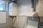 Inchiriez apartament cu o camera