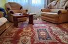 Apartament 3 camere Zona Anda