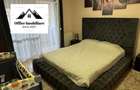 Baia Mare- Zona Marinex apartament 3 camere mobilat - 6