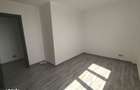Spatiu industrial/comercial de inchiriat, 1.590 m2, hala + birouri, Ma - 4