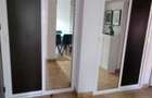 Apartament cu 2 camere decomandat în Inel II - 8